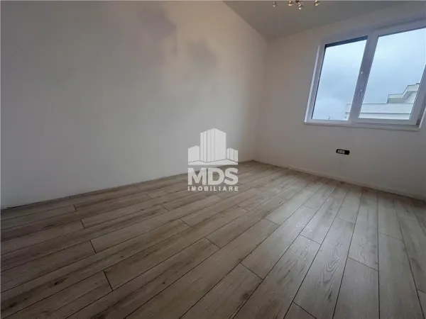 Casă 4 camere Șag - poza 11