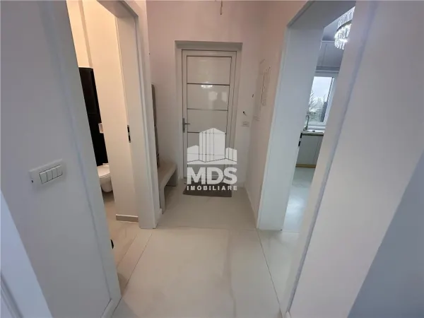 Casă 4 camere Șag - poza 12