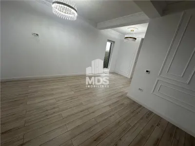 Casă 4 camere Șag - poza 13