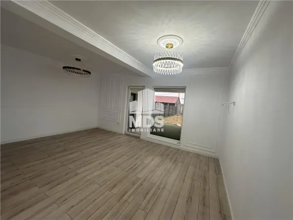 Casă 4 camere Șag - poza 14