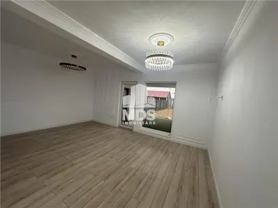 Casă 4 camere Șag - poza 14