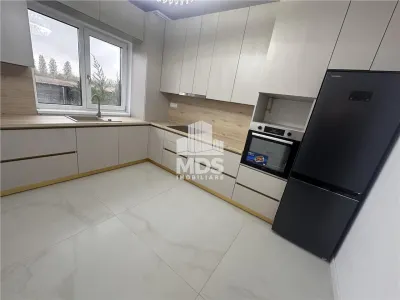 Casă 4 camere Șag - poza 15