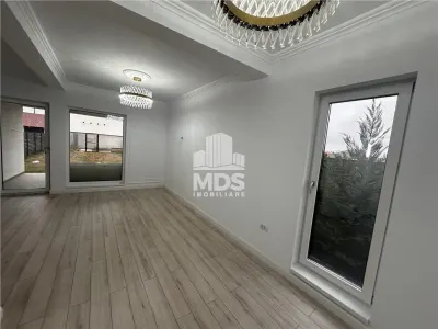 Casă 4 camere Șag - poza 16