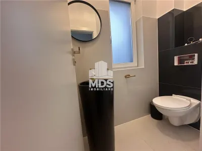 Casă 4 camere Șag - poza 17