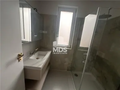 Casă 4 camere Șag - poza 3