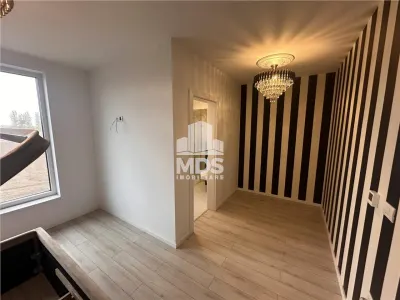 Casă 4 camere Șag - poza 4