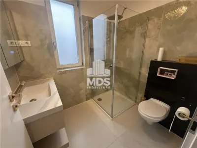 Casă 4 camere Șag - poza 5