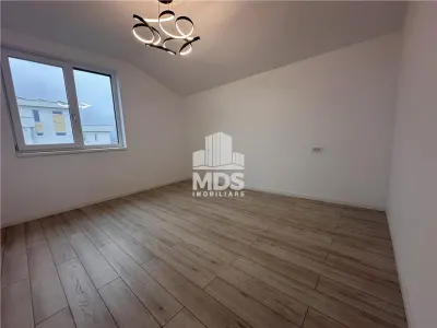 Casă 4 camere Șag - poza 9