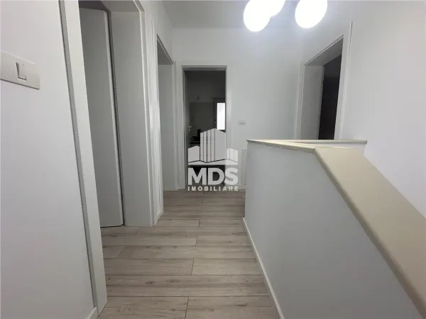 Casă 4 camere Șag - poza 10
