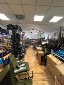 Spațiu comercial Timișoara - poza 2