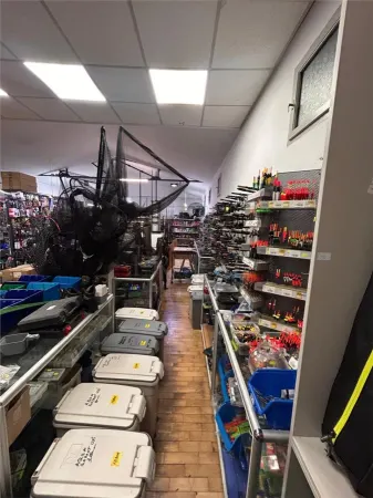 Spațiu comercial Timișoara - poza 3
