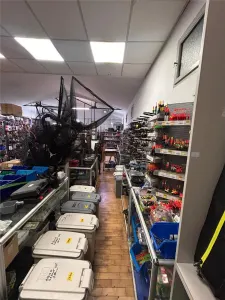 Spațiu comercial Timișoara - poza 3