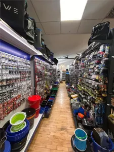 Spațiu comercial Timișoara - poza 4