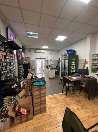 Spațiu comercial Timișoara - poza 5