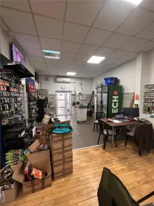 Spațiu comercial Timișoara - poza 5