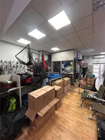 Spațiu comercial Timișoara - poza 6