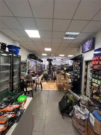 Spațiu comercial Timișoara - poza 7
