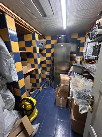 Spațiu comercial Timișoara - poza 8