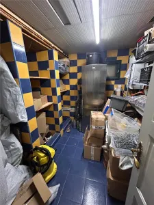 Spațiu comercial Timișoara - poza 8