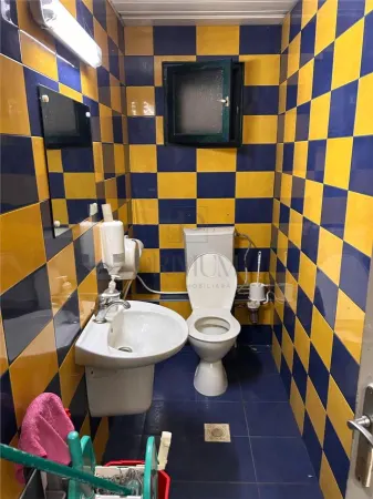 Spațiu comercial Timișoara - poza 9