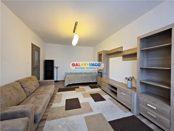 Apartament 1 camera București - poza 2
