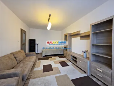 Apartament 1 camera București - poza 2