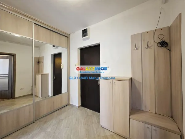 Apartament 1 camera București - poza 11