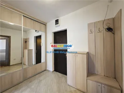 Apartament 1 camera București - poza 11