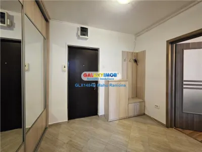Apartament 1 camera București - poza 12