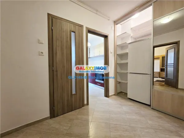 Apartament 1 camera București - poza 13