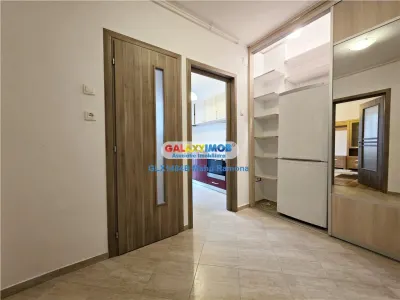 Apartament 1 camera București - poza 13