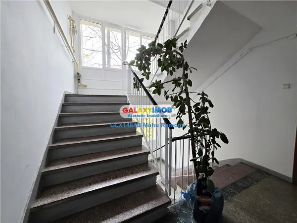 Apartament 1 camera București - poza 14