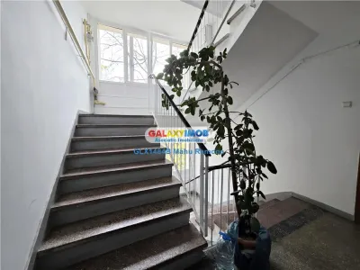 Apartament 1 camera București - poza 14