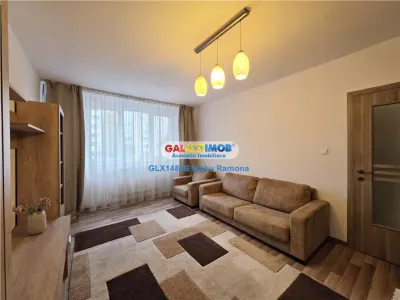 Apartament 1 camera București - poza 3