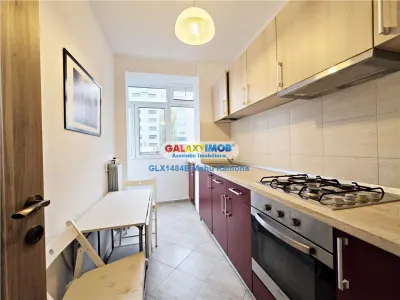 Apartament 1 camera București - poza 4