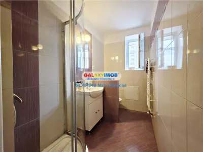 Apartament 1 camera București - poza 8