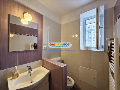 Apartament 1 camera București - poza 9