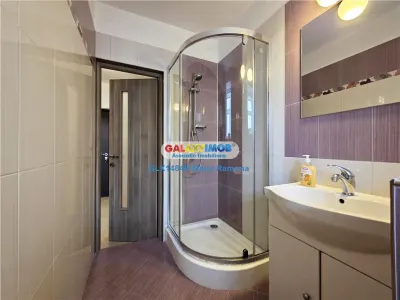 Apartament 1 camera București - poza 10