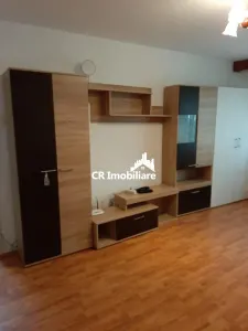 Apartament 2 camere, Aviatiei - Bucuresti