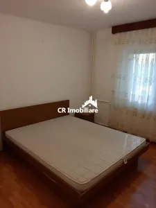 Apartament 2 camere București - poza 2