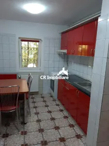 Apartament 2 camere București - poza 3