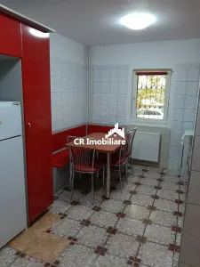 Apartament 2 camere București - poza 4