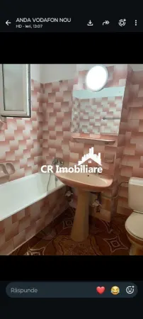 Apartament 2 camere București - poza 1