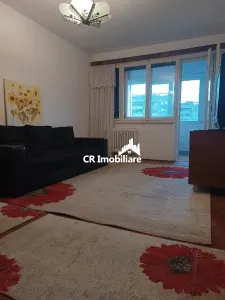 Apartament 2 camere București - poza 2