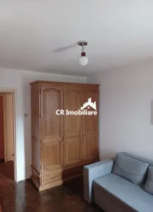Apartament 2 camere București - poza 3