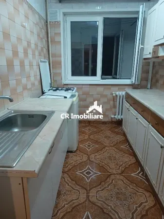 Apartament 2 camere București - poza 4