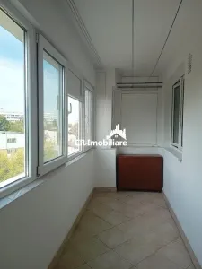 Apartament 2 camere București - poza 5