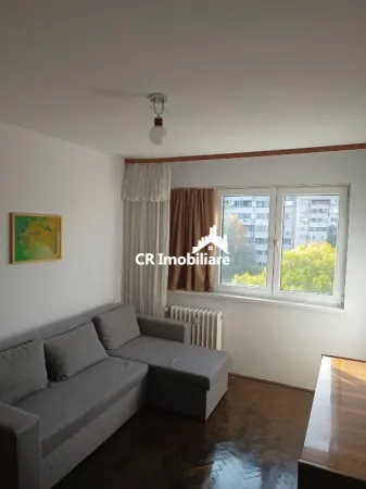 Apartament 2 camere București - poza 6