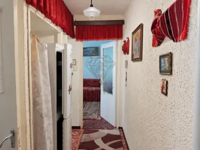 Apartament 2 camere Ploiești - poza 11