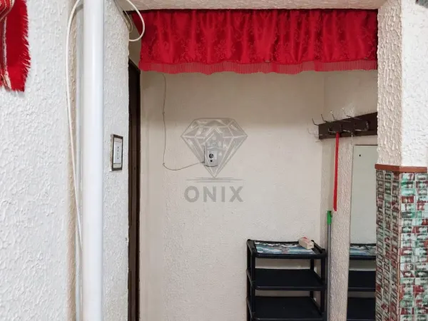 Apartament 2 camere Ploiești - poza 3